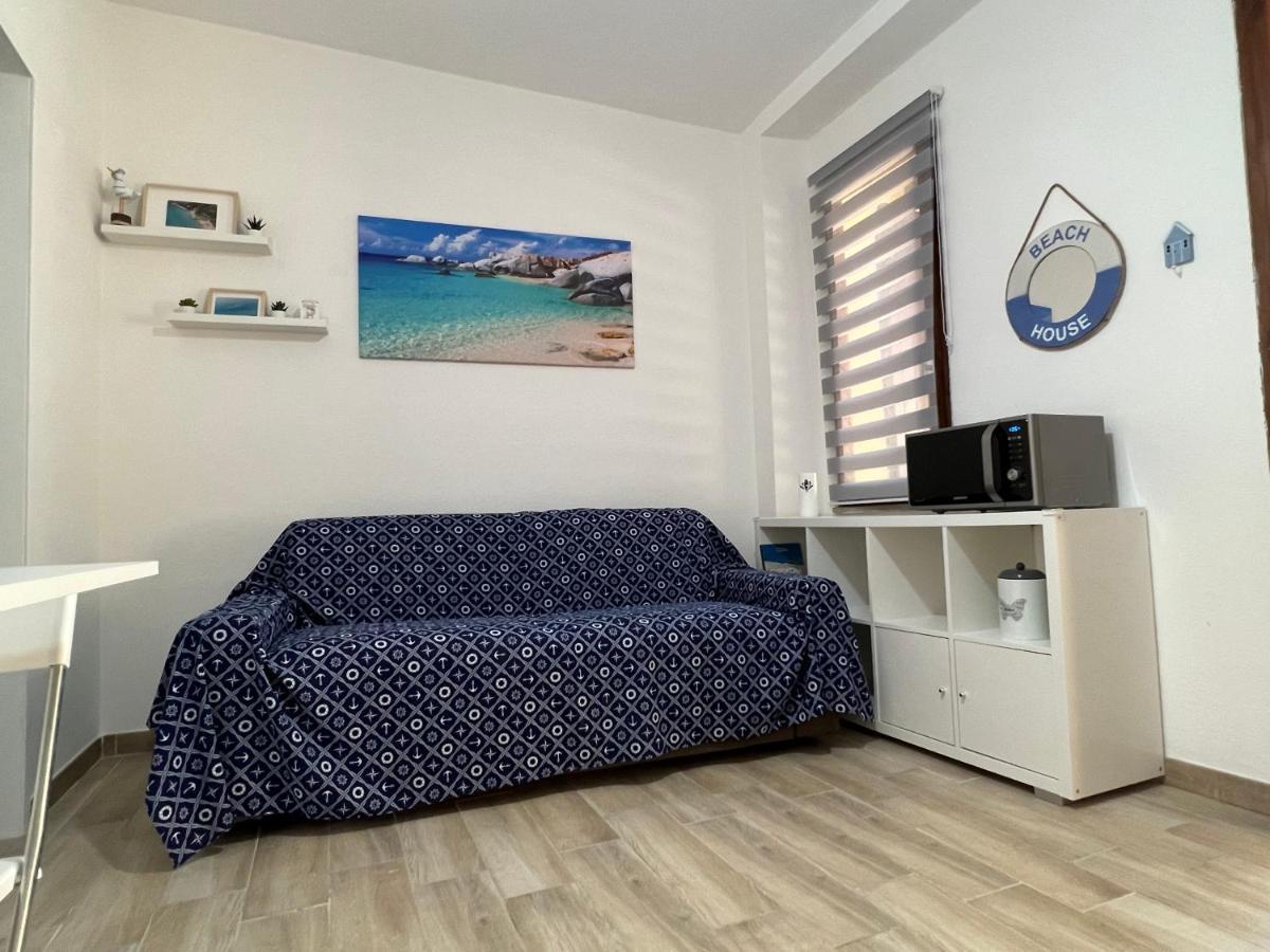 Tommy'S House Pinus Village Chia Форте-Вилладж Экстерьер фото